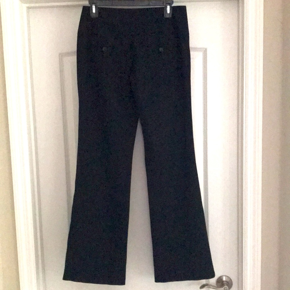 Charlotte Russe pants. NWOT - Picture 2 of 3